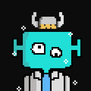 inscription 08072bba01f3bfb243f63bd0f06a413d85a9ce3bda48c6ce498c32d803bfd9f2i0