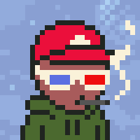 inscription 0809ea7c400cae0eeab6fc09d7c9320ee357b380df2e0fd302f8728baf69632fi0