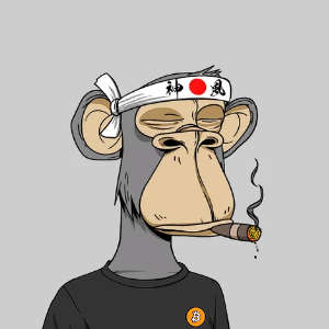 inscription 080b60a398810f9126ded486b046a058dae87eef8e2a0ac4ff91047f2e162ba3i0