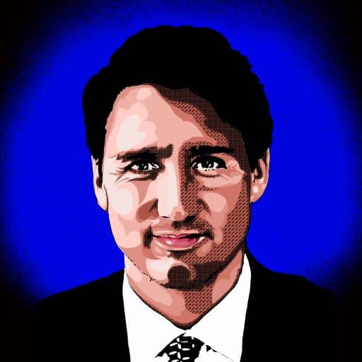 inscription 080c3cd89f7ffff768e9d0e830c85ef8d1ec17f73f793c4375329f2159ad3fadi0