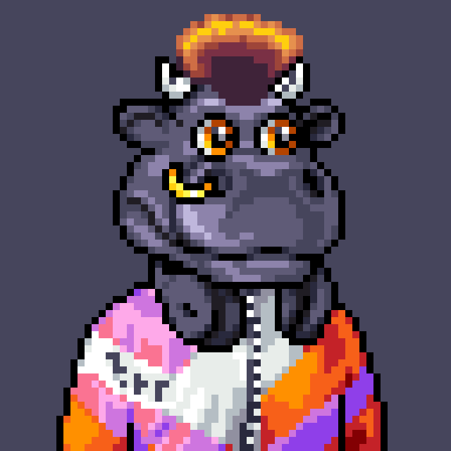 inscription 08168da1d43882dbf61dadc97da044b0a127f0871b6f77f962a4cd9fd786035ai0