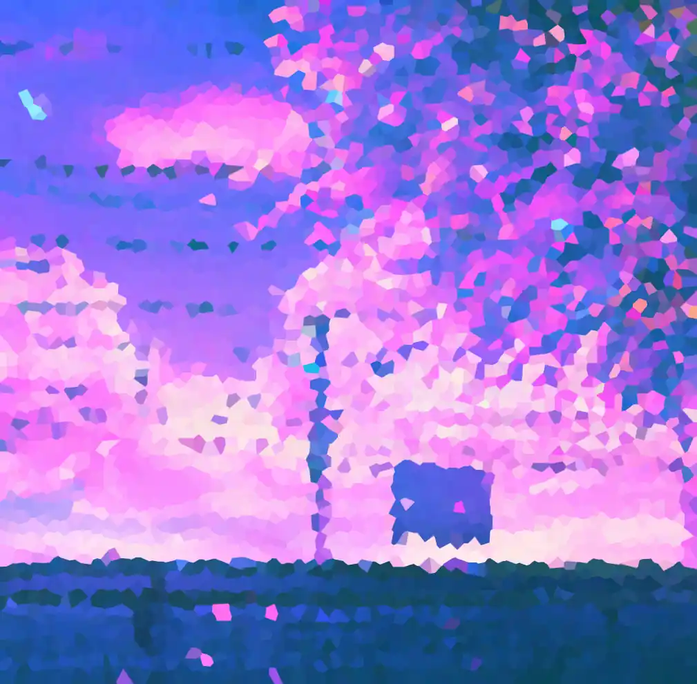 inscription 081d58a682145eeb92e91441190cd0fa9fe46f6dd1cfc1dcd4ebb2c5c239eb86i0