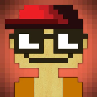 inscription 081f349f8091c16ddda5ff1d0680dff2bb09aa1f4e086e51ae5c2c4859766093i0