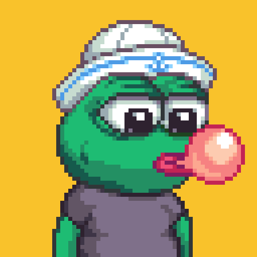 inscription 08278d785aa8e2c4462c712498ab91748d64358056006b29e12e5550e4c341d7i0