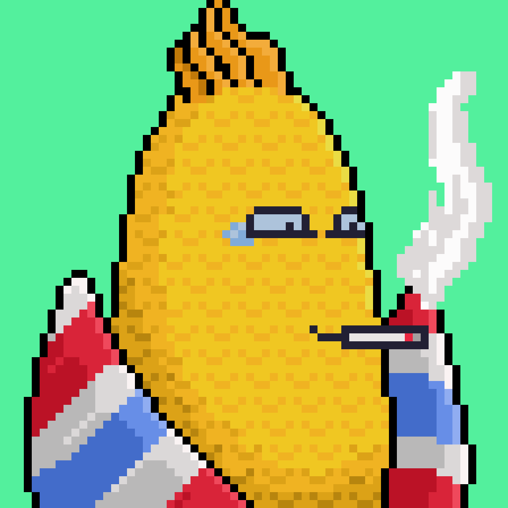 inscription 082ab9ebbbf9ca4ef54c03d684daed73ed50258fc93fba65f0105e792c0e71bci0