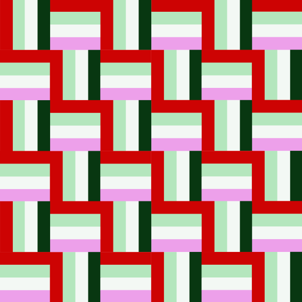 inscription 082cfab3cd2c88166f718fe1bbdc02b8e286dde80ae07b73423a5140174ee871i0