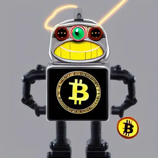 inscription 082e27c50aee4758cf56f548bfe678da95fd8a5170eb5bb74b0446fd3f22ab16i0