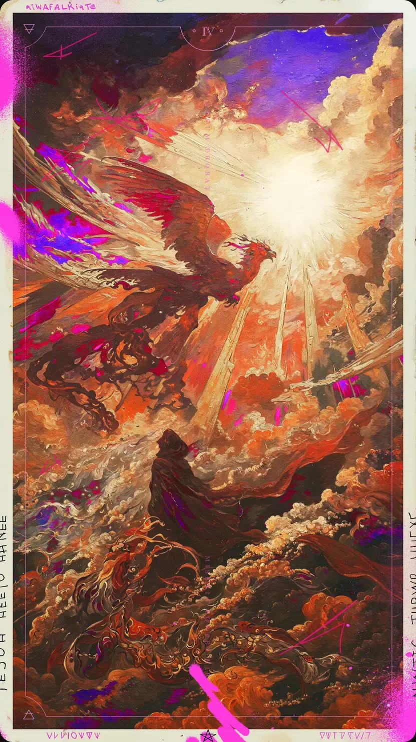 inscription 08308ea1d70352aaf11cffddf7b9fc7bd31c842efa0f0cdbf83cb240c7bcf87fi0