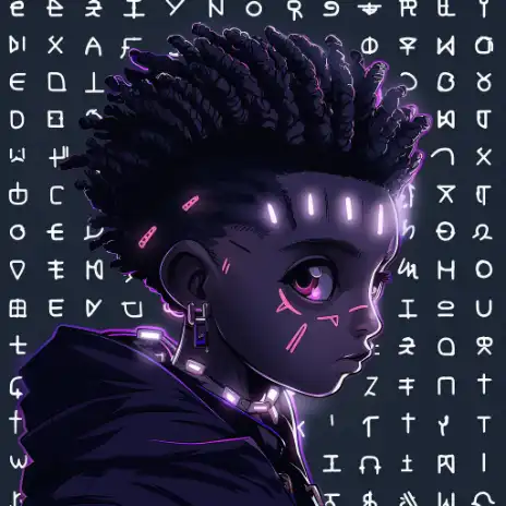 inscription 0834313443f66ade4986711d486f4e4eab8fdb6a3ac9a47ae10fd04d2ae2b044i2