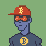 inscription 0834cd0359a0610c41aeaa29f8c06b42fcc58ca2b94d979d9951b2e536ecb84ei0