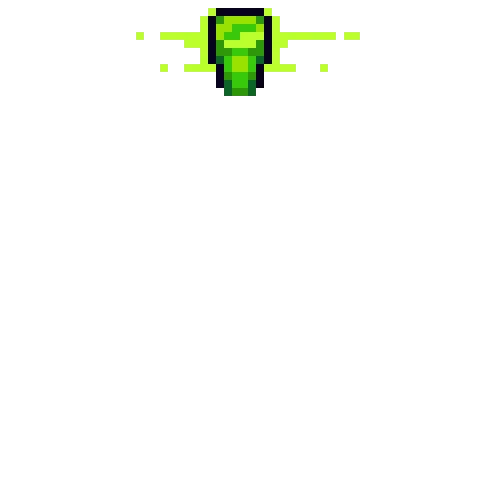 inscription 083d291b7910eda0eb7216e8cf54846a81eaf0c50fa71947b55d77710fda1902i0