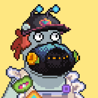 inscription 084a5cd0655d00dd8f170bcffdd8b73fca82d3395cf4d1b86082dd3e5fcd4d75i0