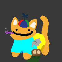 inscription 0851687dab2b3ec933c641b2dc37cd0599656a6b9bcb05f62a1c5bb32d336efbi0