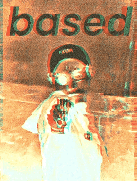 inscription 08566a0940cc9fccddeae11507a0c9a219edde9beae401a47ee7bc0e4f1ae650i0