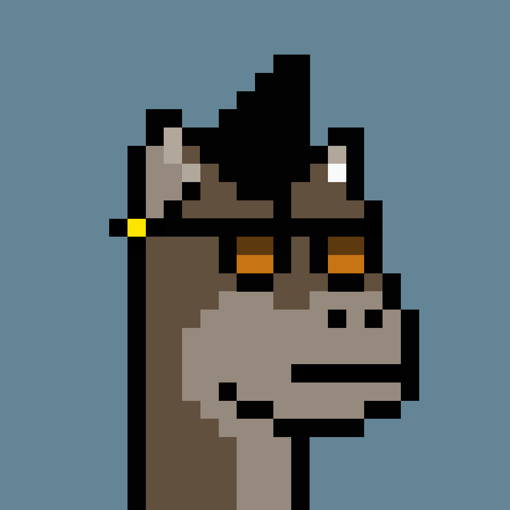 inscription 0858665b45b6f025003da454e70d9c2abfe1f36adb4e62aa045d2b735cf0bd0fi0