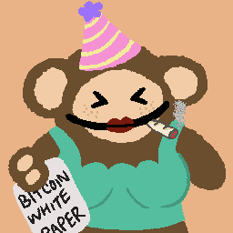 inscription 085a9ca0d39a0386ae6bf82361669d5a9ebe759bfeadff36ecc232c85ecc4dcdi0