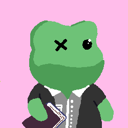 inscription 085f3e2699af3841719d160f35afaa402f6f4289b07555a56c4f47011f4c4b32i0