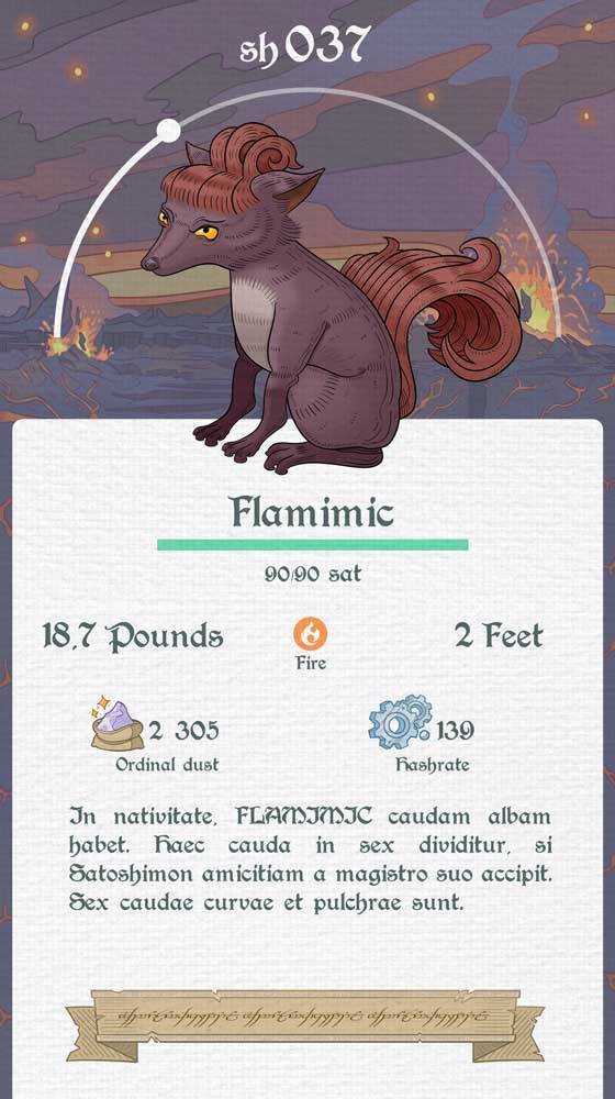 inscription 0862b18bc88a75c2d79f54c01b8b4b7cbdc58713d31469add3e54221c19e0c36i0