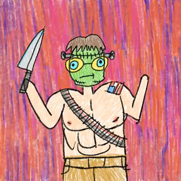 inscription 08633383c9c994a23dcd9fb97ffbd402ee6b1f957aab029957fbbf742e0ffef6i0