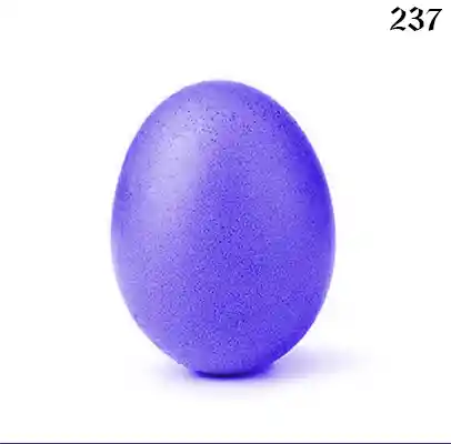 inscription 0871bb831b075046aedd3153c19b7768878b60fcaaddcd0de803582667d0c4d5i0