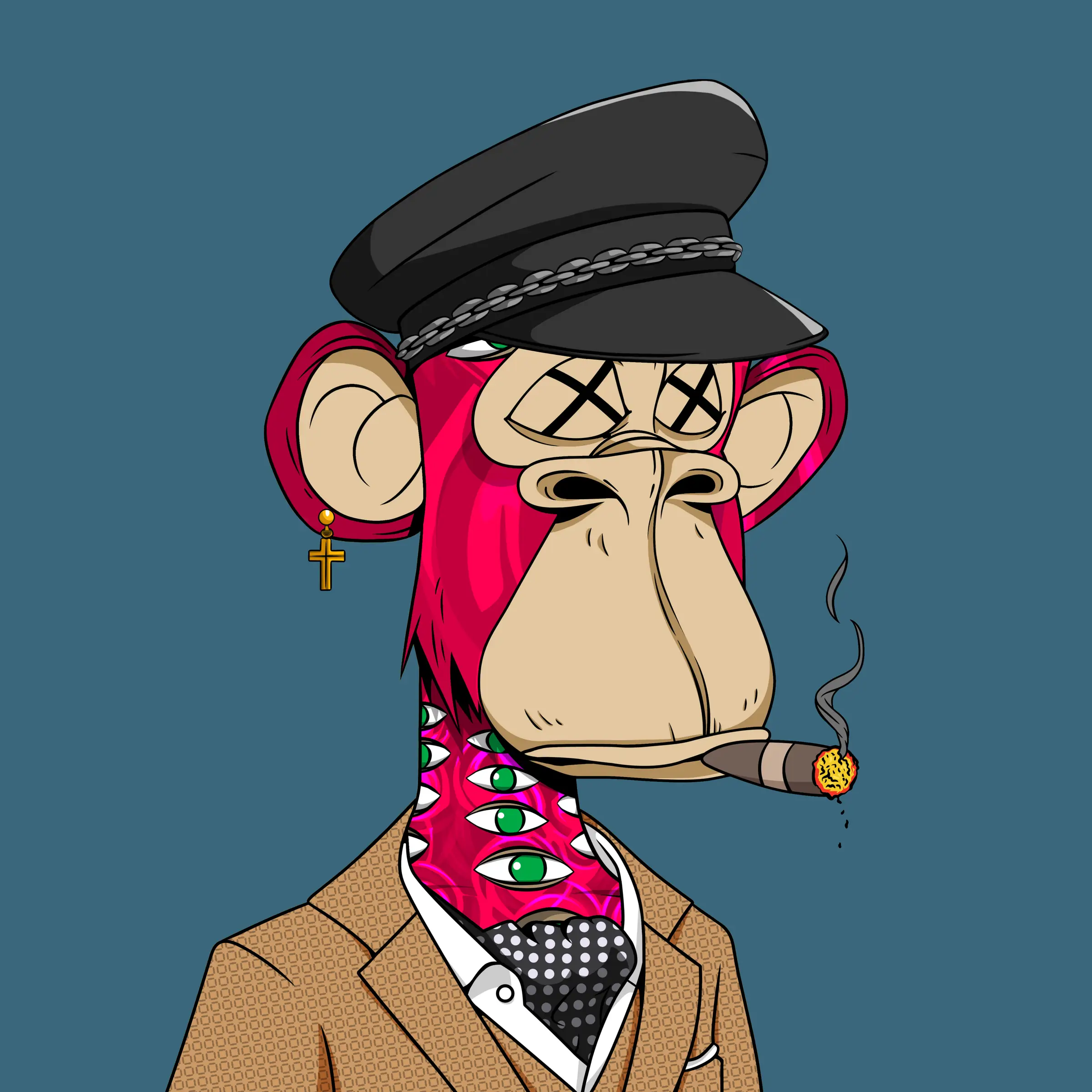 inscription 0873183a84f922ad4dbe3e8bc67867bbae304bcee20fa0743a0902e6bbafd883i0