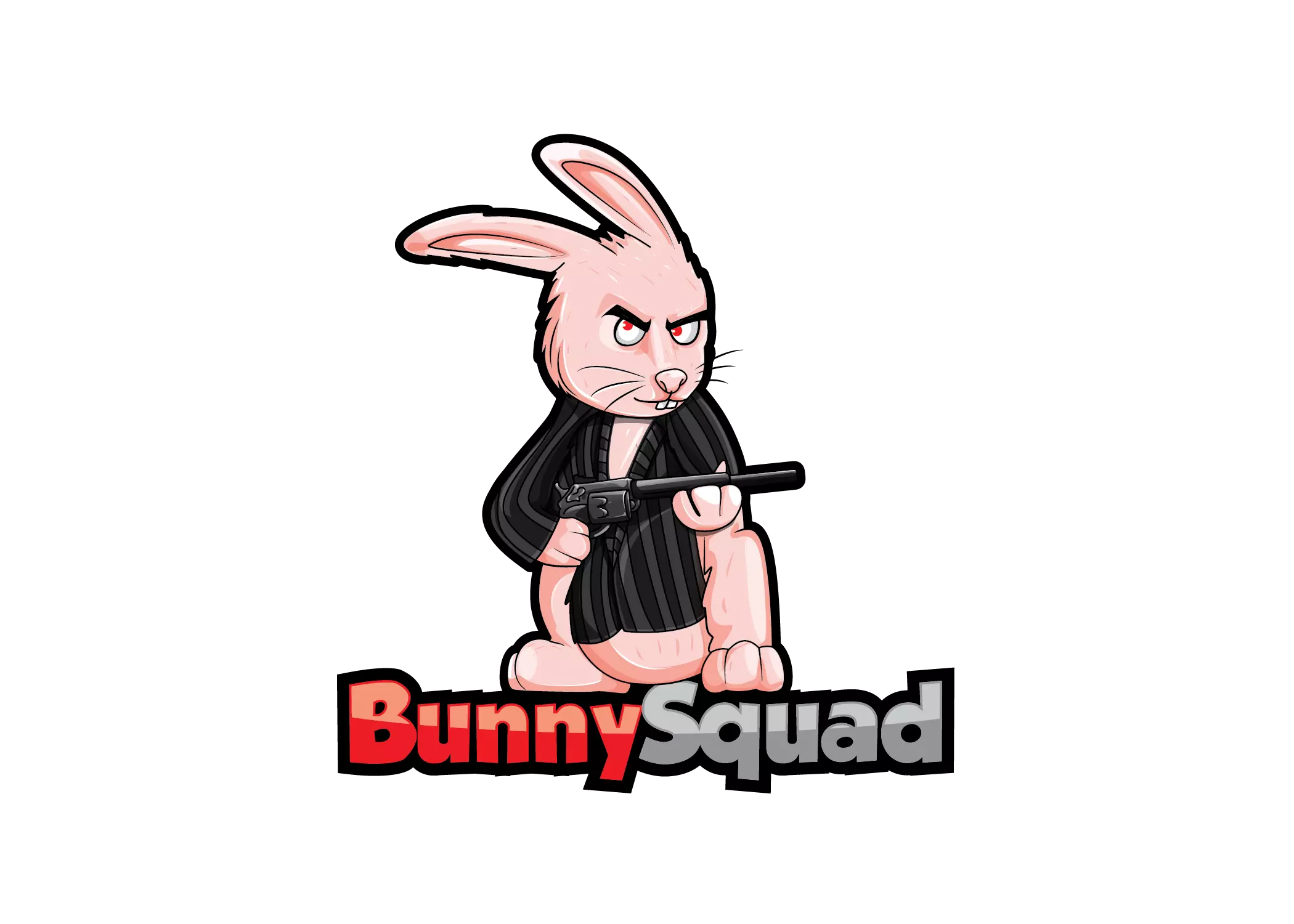 inscription 08934da11f82ef662d59051f026d3b1a742427383f6ba4fe93cab21a0fa1d4d3i0