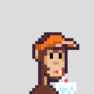 inscription 08964b2e6f5a1ec36880a6b4f9dcdf8d5c2acc14034b0aa90ba2da2a9b1fa044i0