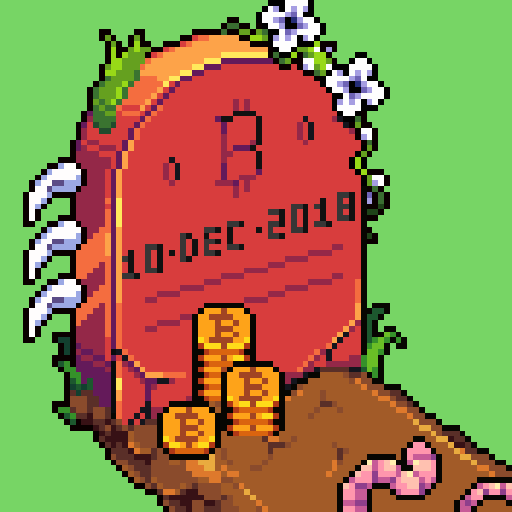 inscription 089bd427cbdb9b30c7c87df7700a5913f7bd24e249d0fdf89dfcfffeeddfa7ffi0