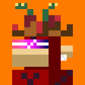 inscription 08abbde69b6284474634531e25755d04c6dd4f3896fc964d3085b8ec2eadc739i0