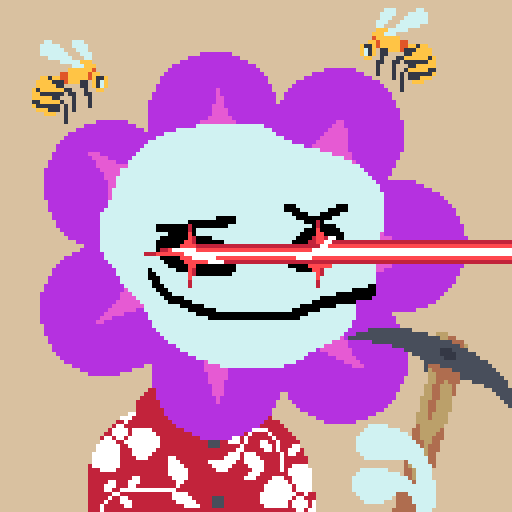 inscription 08b0dd089d804834d222678998ccda7f29d062dd6737e1610303fe6dee143bd7i0