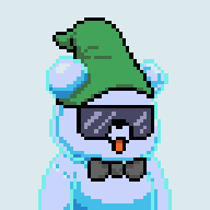 inscription 08b327ee1bdd31c64b8fdf39b0f2fd1ce048b9f072e22fdfc3c7d9a4fe71b0afi0