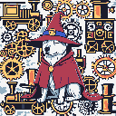 inscription 08b47919966b0bae12e20854c5270ef0ffe8a9fd706ce0d5d183f53cfe925f14i0