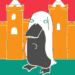 inscription 08b8bf39ea2cbe739221abe14cb1a7d130c648692dfe5a3b6227f00a4ba58df4i0