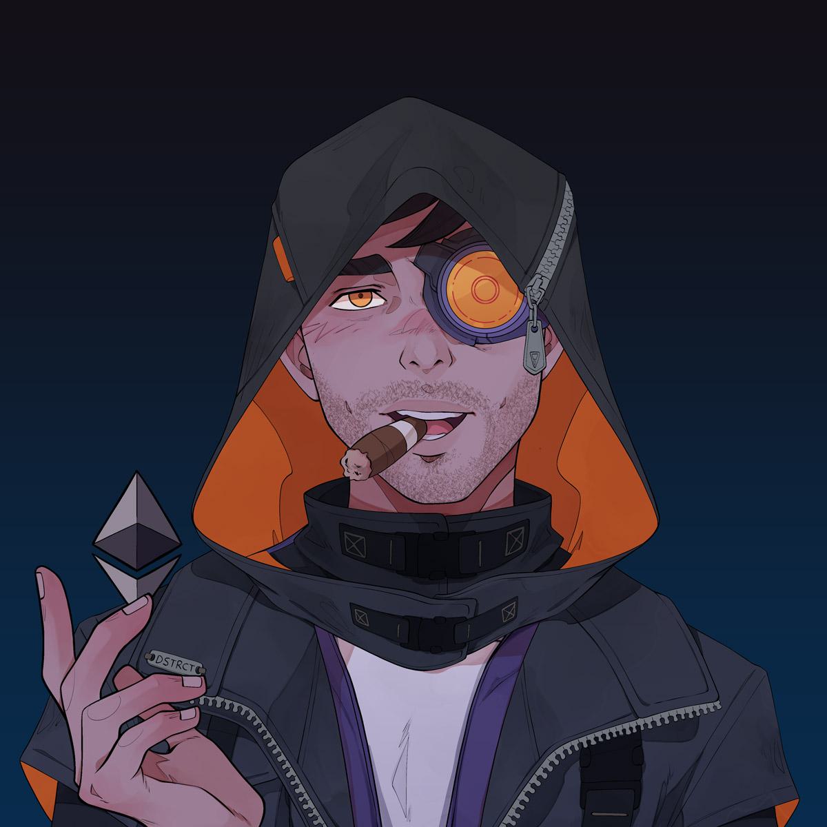 inscription 08bd993002f9346ecc6a332343c50854cd2660f8a27f0760efc00ef32ccfb455i0