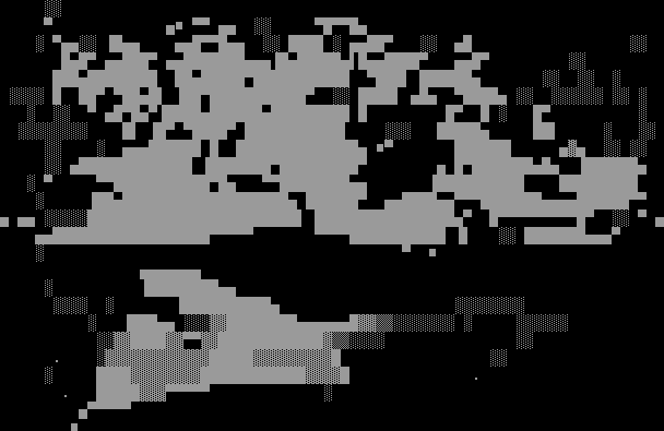 inscription 08c2665ac209e0ff36c2ba7d5eb53b3d87858360f35c2f8ba3262dfdabd7af07i0