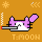 inscription 08d2fda0adbd515baaa17b7b58e81f58e7cb4e89b5b40c88955261a1a2cc620ai0