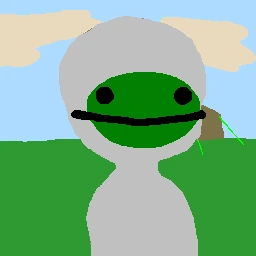 inscription 08d56ad23b73926dc68ad9e1978d36db6f056b1a8d8fc5a05449b68179a7e01ei0