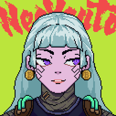 inscription 08d7ecea99d23b1bfbbd1dd03052c0d46b3599dcf8be2a24e26164d947e858b5i0