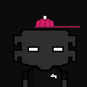 inscription 08dcd79d8b8ecc8278caa992f7f3bdc7637652b7c4021f080c7ef7d58d7125aei0