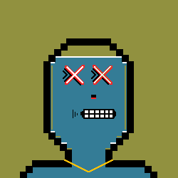 inscription 08df00a34eeaedebfe3853b24659e8f7f2f99f98f3d1ae560ac253b834b0a27fi0