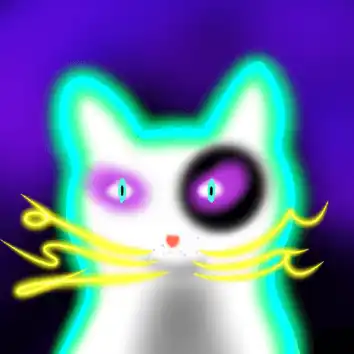 inscription 08e0f23dac03625c53b6216477cb741e62f0198f25c333d6c77f38b4772782c8i0