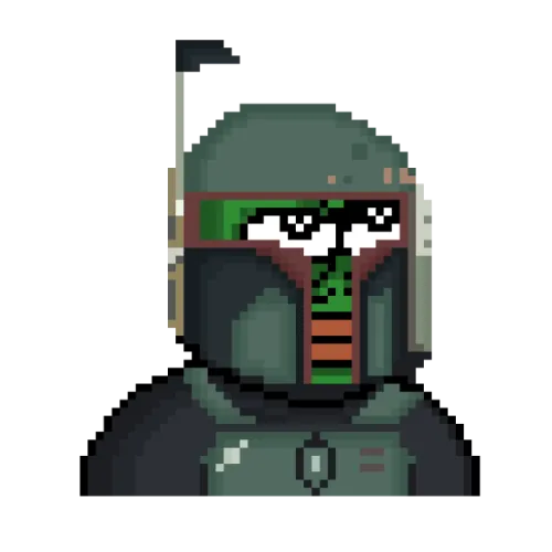 inscription 08e243ac709f4602c79f495cae8927fd8aefea164aee7c25fe7e4cae6248016ai0