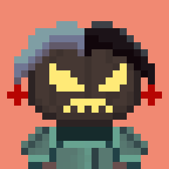 inscription 08e705ce0dd190bbd5d7578198016136007fdcc3a12d01a47e6276ff7bc192d1i0