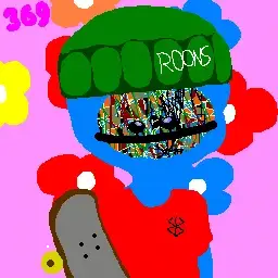 inscription 08e7abffdcd446097df822b45485e41942e45647c43da08f7ece5f81940d7a34i0