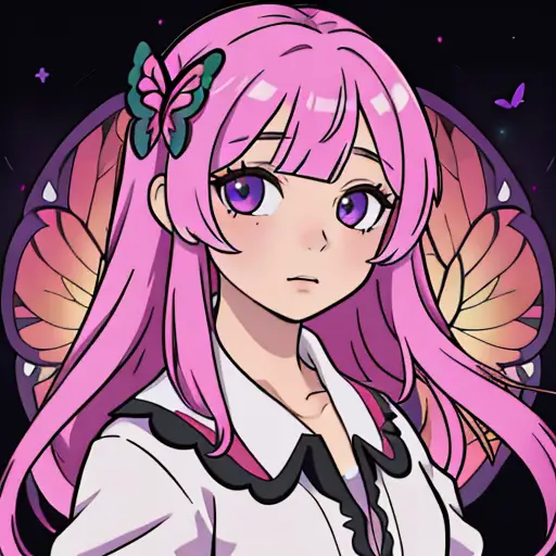 inscription 08eec21002257e89eb077403137ca7ca85f2e85b448f5d6cc787caf9ba2ed4eei0