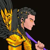 inscription 08fbf3dd9b2fffc0bc155d37767d677ab2bd3fd87fe8f8c82c95b83754555dcci0