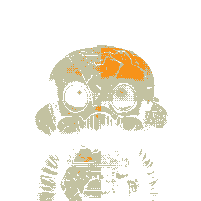 inscription 08fc937055e46d5b3373f18181aefbeeb76de82d062b0f5cf75afc3d529596eai0