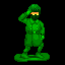 inscription 090fd1990b3aee362ef40c52a2d3292b835868fd0d00a7887d16b459ee7b5684i0