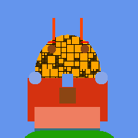 inscription 0915b632d4dc10fa71ea2e5420ffac07097d8178355555df9d0bda338fca3dc5i0