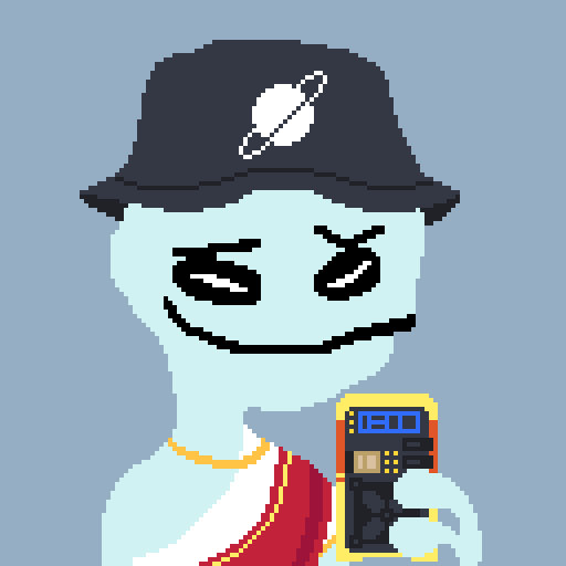 inscription 091a6e4db9781b2f5ef1f4edbfe26fa6564136d8691ff7f10d372cf19422f352i0